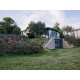 Properties for Sale_Le Quattro Stagioni in Le Marche_7